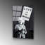 Boze Wall Decor