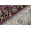 Manchuria One-of-a-Kind 5'9" X 8'9" Area Rug
