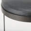 Tabouret de bar et de comptoir Bellesa-1472330481-1472330483