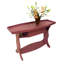 Lozere Writing Desk-2066735803