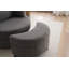 Upholstered Accent Chair-536764798