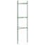 Plant Stand