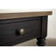 Table de bout avec rangement afton Elbridge
