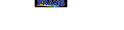 Prang® logo