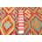 Prys Wool Moroccan Indoor Rug
