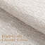 Canapé inclinable 52,5 po-216589626