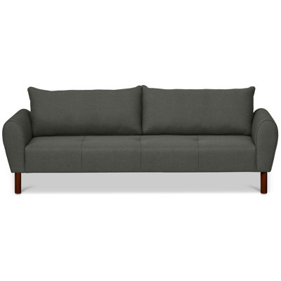 Caspar Sofa