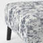 Fauteuil de chambre Modern-1070652093