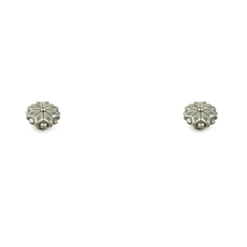 Paquet de boutons de fantaisie