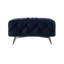 Bixby 3 - Piece Velvet Living Room Set