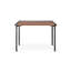 Manifold End Table-477672030