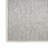 Bagby Striped Area Rug-1708704168-1740565672