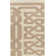 Alameda Wool Abstract Indoor Rug