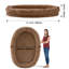 Pet Bed-1783597466-1783597464
