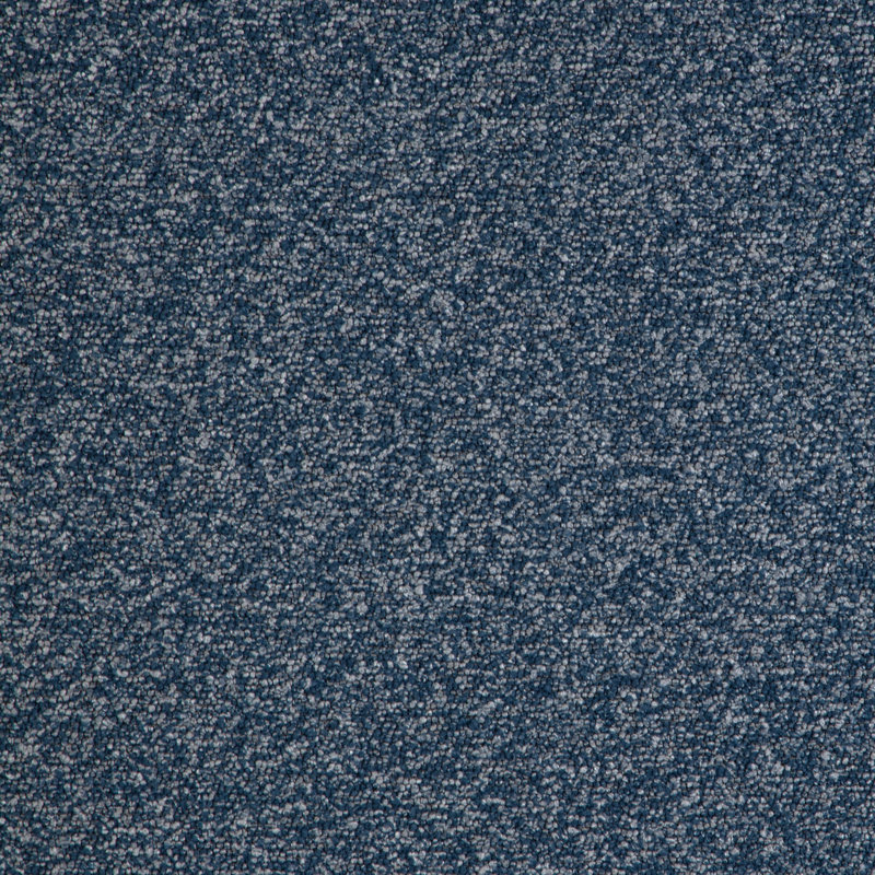 Kravet Smart