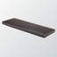 Coussin de siège Harrisonville Boris-1223518030