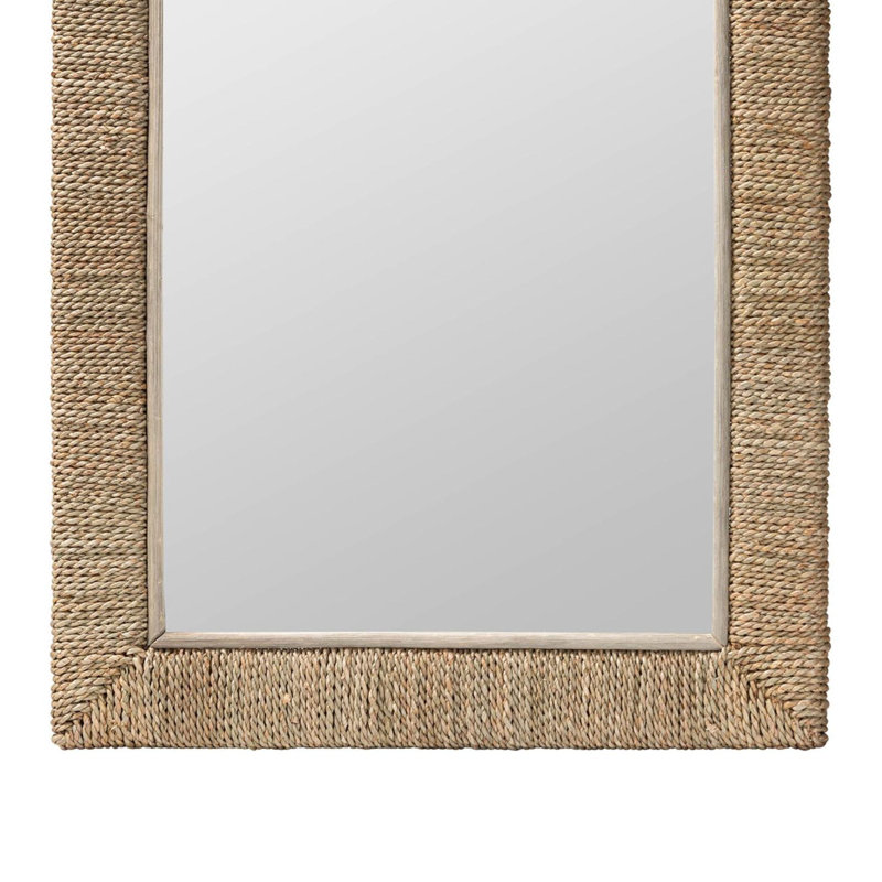 Miroir American Country