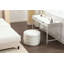 Repose-pieds rembourré avec rangement Beeks-697573427