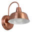 Luminaire de grange d'extérieur Jaklynn-1246812657-1246812619