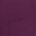 Purple Velvet