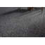 Fragmento™ 12 In. X 24 In. Matte Porcelain Floor And Wall Tile (15.5 Sq. Ft./Case)-384043161