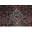 Tapis oriental traditionnel Authentic Over Siza 12 x 18