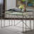 Signature Designs Cumulus Capiz Writing Table