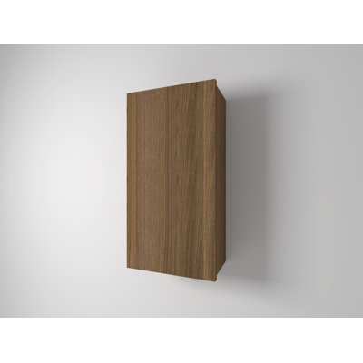 Duane Bathroom Cabinet