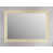 Cream selected