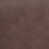 Brown selected