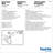 Kitchen Sink Replacement Side Sprayer-61475057