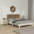 Allyannah Levison Platform Bed With Headboard-1776117667-1765388948