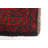 Rizbaft Red Rug 3'3" x 6'6"