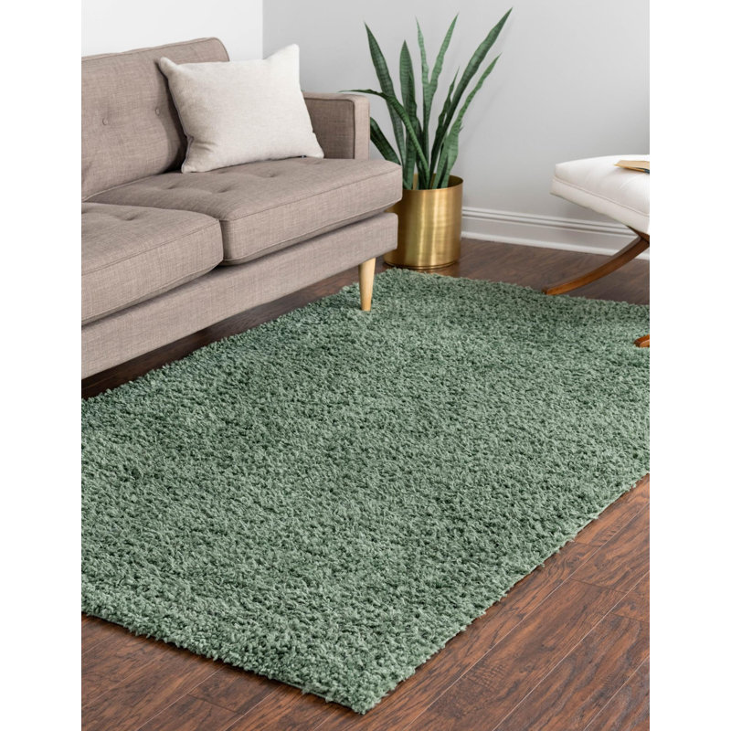 Wegate Indoor Rug, Rectangle 6'1" x 9'