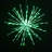 32in Spritzers LED Twinkle Lantern-1973847199-1989472017