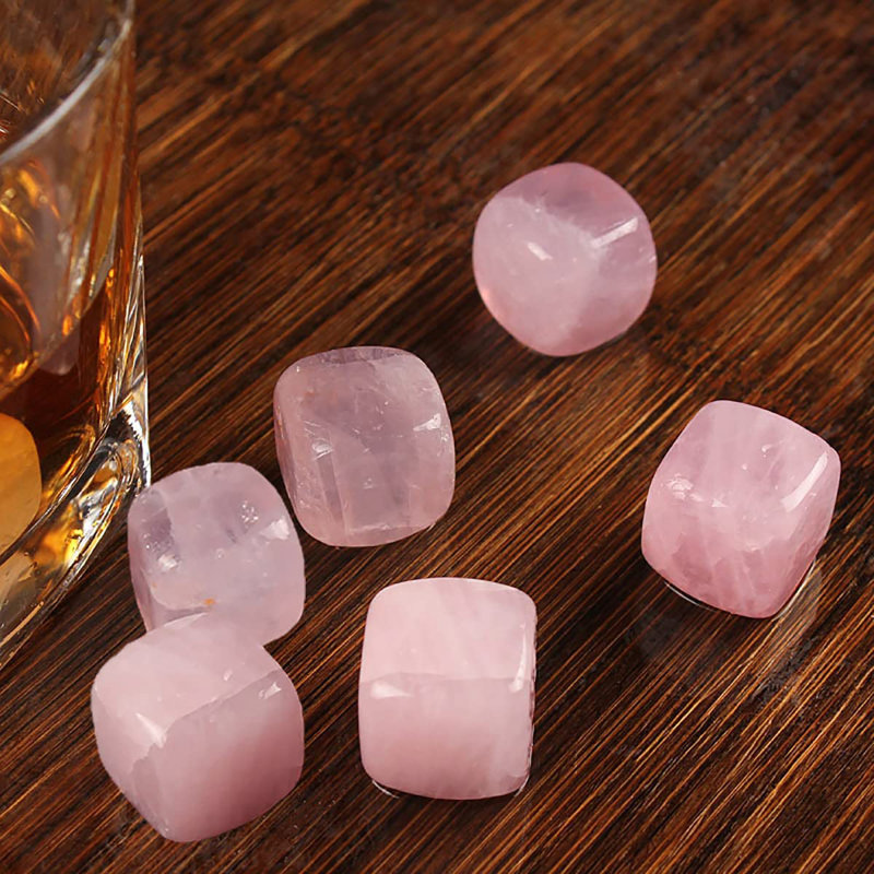 Stone Drink Chiller
