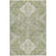 Tapis oriental à poils longs de qualité supérieure lavable à la machine ADS847-1926160871-1926160892