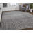 Rhinelander Wool Striped Indoor Rug-817706436