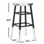 Tabouret de bar et de comptoir Amiaha-92908423-126757547-129189676