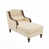 Beige est en rupture de stock