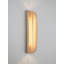 Grata LED Wall Sconce-1044539504-1044539786-1044539789