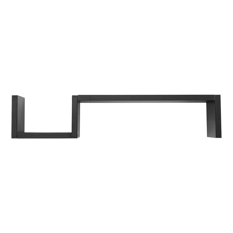 Floating Shelf