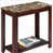 Dark Brown Wood
