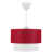 Rouge / blanc est en rupture de stock