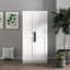 Armoire de cuisine 62,99 po