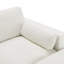 Canapé modulaire confortable en forme de U avec rangement et fonctionnalité de canapé-lit-1340126070