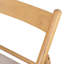Chaise pliante Jacie-522446032
