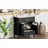 Bathroom Vanity-1315070186