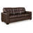 Cully Queen Sofa Sleeper-951155743
