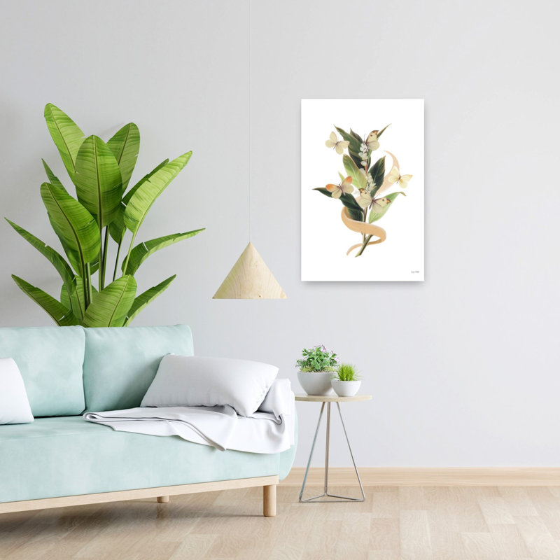 Print, 60.96cm H x 40.64cm W